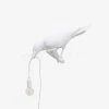 Vakkerlight Wall Sconces Bird Wall Light