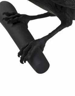 Vakkerlight Wall Sconces Bird Wall Light