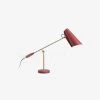 Vakkerlight Birdy Table Lamp