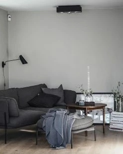 Vakkerlight Wall Sconces Birdy Wall Lamp