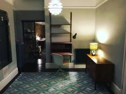 Vakkerlight Wall Sconces Birdy Wall Lamp