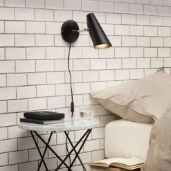 Vakkerlight Wall Sconces Birdy Wall Lamp