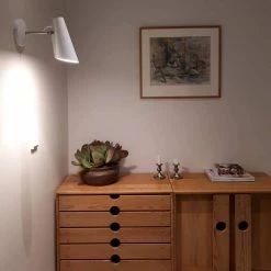 Vakkerlight Wall Sconces Birdy Wall Lamp