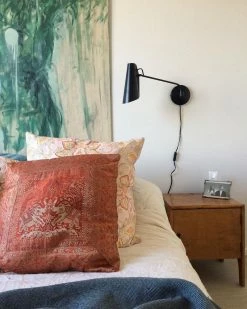 Vakkerlight Wall Sconces Birdy Wall Lamp