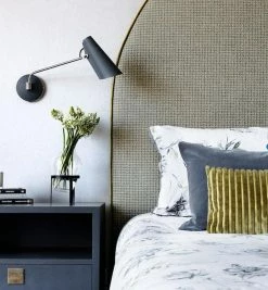 Vakkerlight Wall Sconces Birdy Wall Lamp