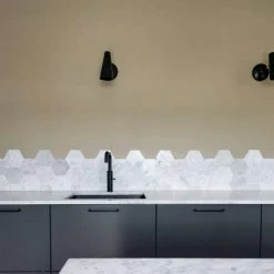 Vakkerlight Wall Sconces Birdy Wall Lamp