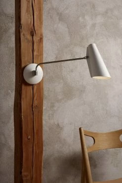 Vakkerlight Wall Sconces Birdy Wall Lamp