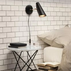 Vakkerlight Wall Sconces Birdy Wall Lamp