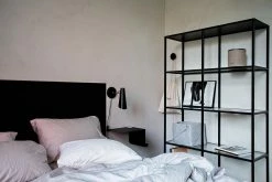 Vakkerlight Wall Sconces Birdy Wall Lamp