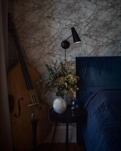 Vakkerlight Wall Sconces Birdy Wall Lamp