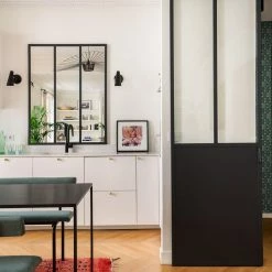 Vakkerlight Wall Sconces Birdy Wall Lamp