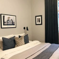 Vakkerlight Wall Sconces Birdy Wall Lamp