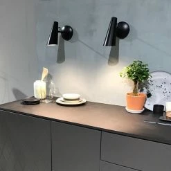 Vakkerlight Wall Sconces Birdy Wall Lamp