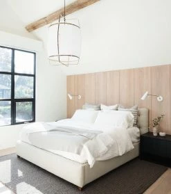 Vakkerlight Wall Sconces Birdy Wall Lamp