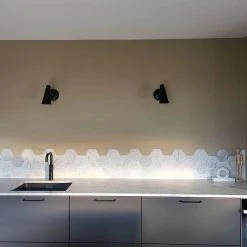 Vakkerlight Wall Sconces Birdy Wall Lamp