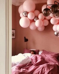 Vakkerlight Wall Sconces Birdy Wall Lamp