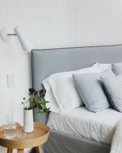 Vakkerlight Wall Sconces Birdy Wall Lamp