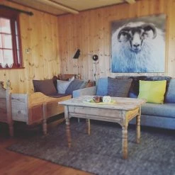 Vakkerlight Wall Sconces Birdy Wall Lamp