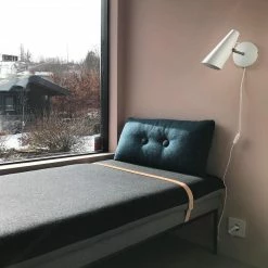 Vakkerlight Wall Sconces Birdy Wall Lamp