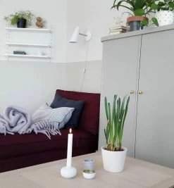 Vakkerlight Wall Sconces Birdy Wall Lamp