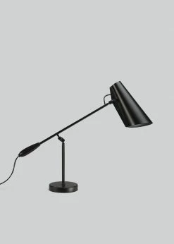 Vakkerlight Birdy Table Lamp