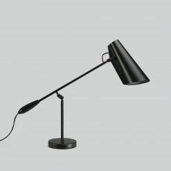 Vakkerlight Birdy Table Lamp