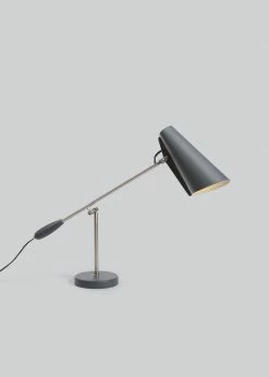Vakkerlight Birdy Table Lamp