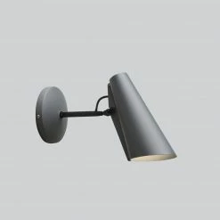 Vakkerlight Wall Sconces Birdy Wall Lamp