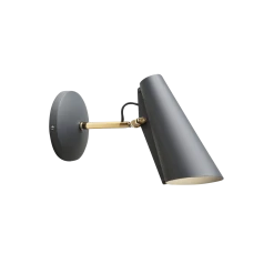 Vakkerlight Wall Sconces Birdy Wall Lamp