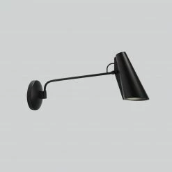 Vakkerlight Wall Sconces Birdy Wall Lamp