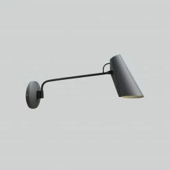 Vakkerlight Wall Sconces Birdy Wall Lamp