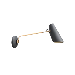 Vakkerlight Wall Sconces Birdy Wall Lamp