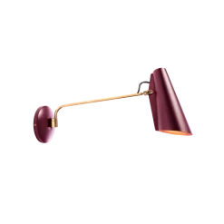 Vakkerlight Wall Sconces Birdy Wall Lamp