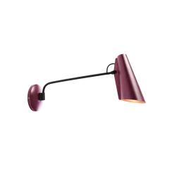 Vakkerlight Wall Sconces Birdy Wall Lamp