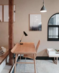 Vakkerlight Birdy Table Lamp