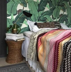 Vakkerlight Birdy Table Lamp