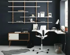 Vakkerlight Birdy Table Lamp