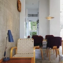 Vakkerlight Birdy Table Lamp