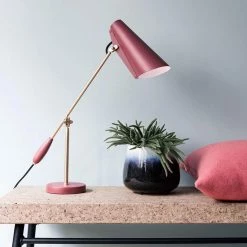 Vakkerlight Birdy Table Lamp