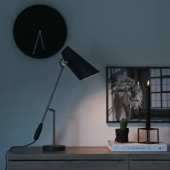 Vakkerlight Birdy Table Lamp