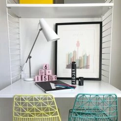 Vakkerlight Birdy Table Lamp