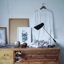 Vakkerlight Birdy Table Lamp