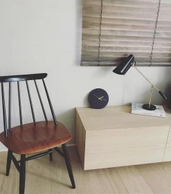 Vakkerlight Birdy Table Lamp