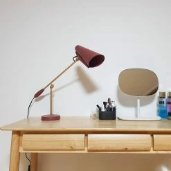 Vakkerlight Birdy Table Lamp