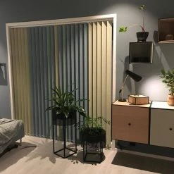 Vakkerlight Birdy Table Lamp