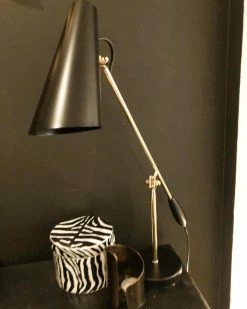 Vakkerlight Birdy Table Lamp