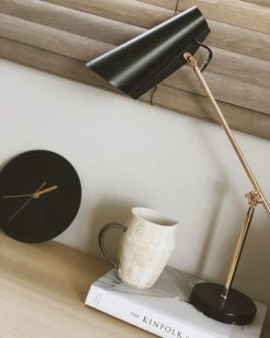 Vakkerlight Birdy Table Lamp