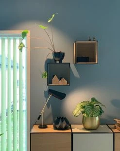 Vakkerlight Birdy Table Lamp