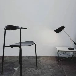 Vakkerlight Birdy Table Lamp