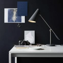 Vakkerlight Birdy Table Lamp